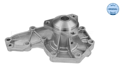 Pompa apa, racire motor MEYLE 513 050 0005