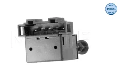 Comutator lumini frana MEYLE 100 890 0010