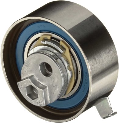 Rola intinzator, curea distributie GATES T43152
