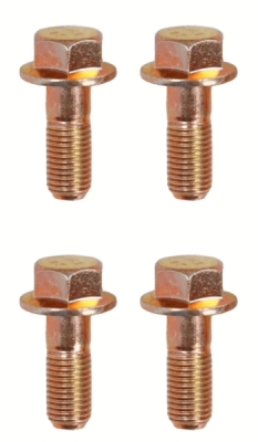 Set placute frana TRW GDB1478