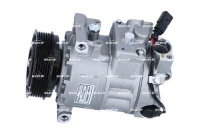 Compresor, climatizare NRF 32809