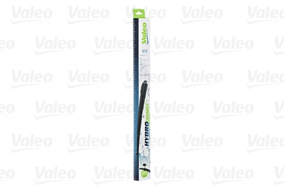 Lamela stergator VALEO 578506