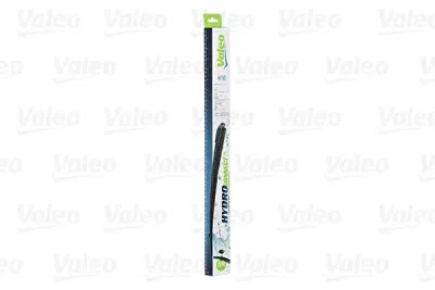 Lamela stergator VALEO 578506