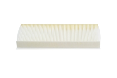 Filtru habitaclu BOSCH 1 987 432 045
