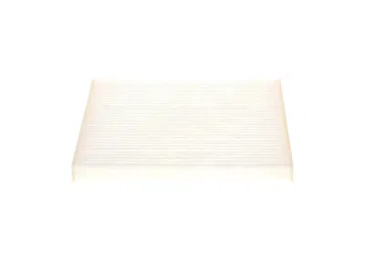 Filtru habitaclu BOSCH 1 987 432 088