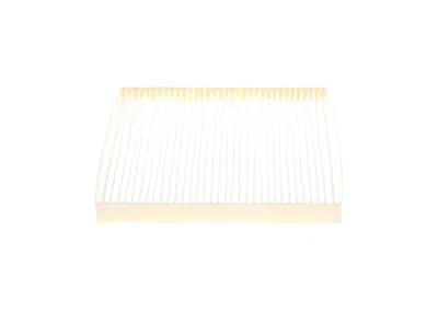 Filtru habitaclu BOSCH 1 987 432 088