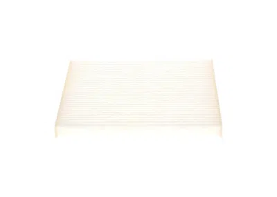 Filtru habitaclu BOSCH 1 987 432 088