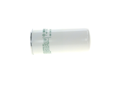 Filtru combustibil BOSCH 1 457 434 294