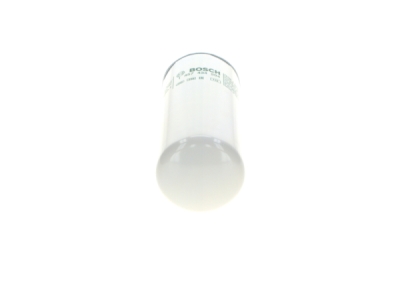 Filtru combustibil BOSCH 1 457 434 294