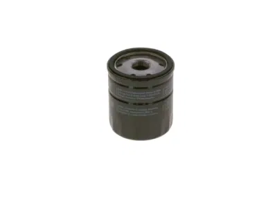 Filtru ulei BOSCH F 026 407 213