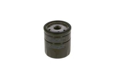 Filtru ulei BOSCH F 026 407 213
