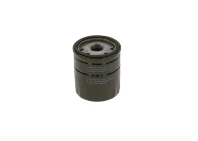 Filtru ulei BOSCH F 026 407 213
