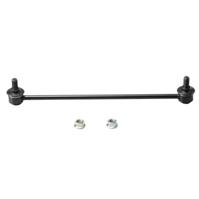 Brat/bieleta suspensie, stabilizator CTR CL0591