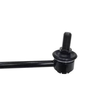 Brat/bieleta suspensie, stabilizator CTR CL0591