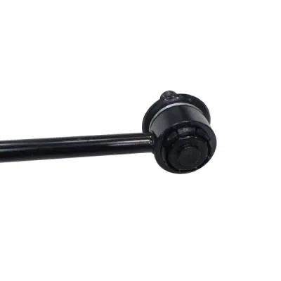 Brat/bieleta suspensie, stabilizator CTR CL0591