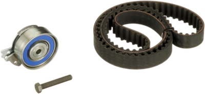 Set curea de distributie GATES K015310XS