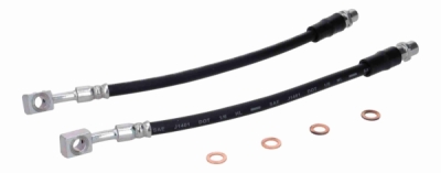 Furtun frana VAICO V40-4118