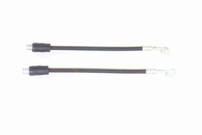 Furtun frana VAICO V40-4118