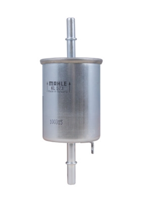 Filtru combustibil MAHLE KL 573