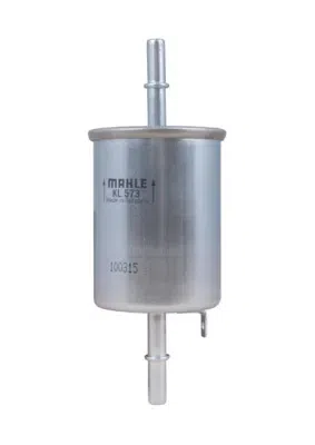 Filtru combustibil MAHLE KL 573