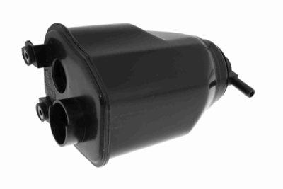 Filtru carbune activ, aerisire rezervor VAICO V10-8598