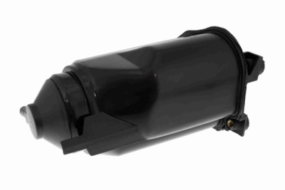 Filtru carbune activ, aerisire rezervor VAICO V10-8598