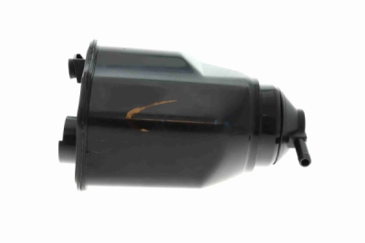 Filtru carbune activ, aerisire rezervor VAICO V10-8598