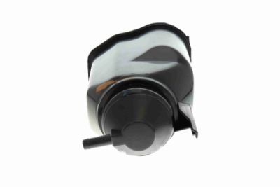 Filtru carbune activ, aerisire rezervor VAICO V10-8598