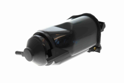 Filtru carbune activ, aerisire rezervor VAICO V10-8598