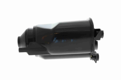 Filtru carbune activ, aerisire rezervor VAICO V10-8598
