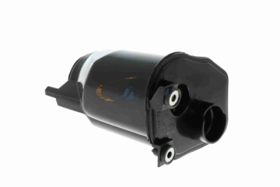 Filtru carbune activ, aerisire rezervor VAICO V10-8598