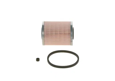 Filtru combustibil BOSCH 1 457 429 656