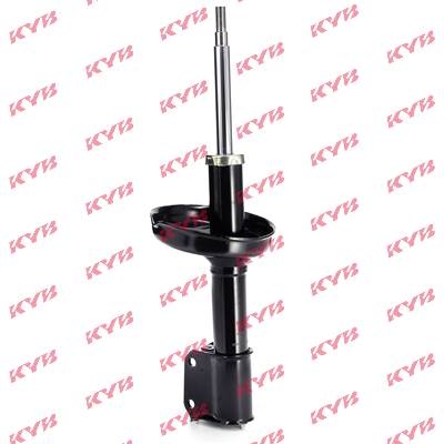 Amortizor KYB 633708