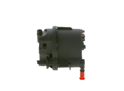 Filtru combustibil BOSCH 0 450 906 460