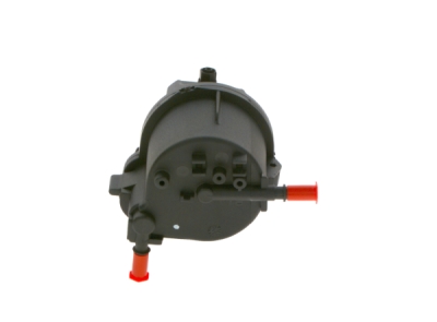 Filtru combustibil BOSCH 0 450 906 460