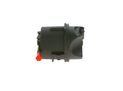 Filtru combustibil BOSCH 0 450 906 460