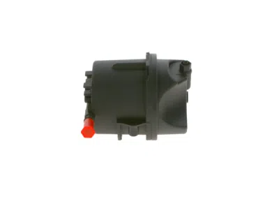 Filtru combustibil BOSCH 0 450 906 460