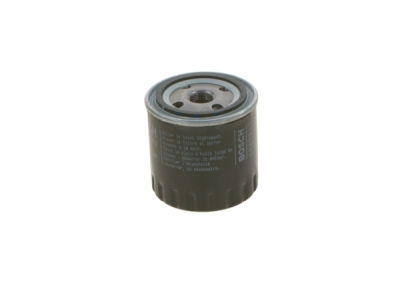 Filtru ulei BOSCH 0 451 103 353