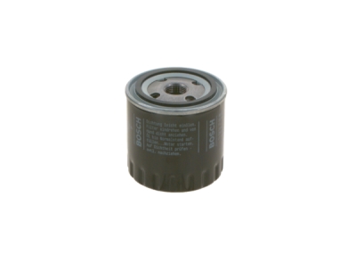 Filtru ulei BOSCH 0 451 103 353