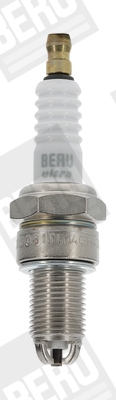 Bujie BorgWarner (BERU) Z91