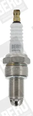 Bujie BorgWarner (BERU) Z91