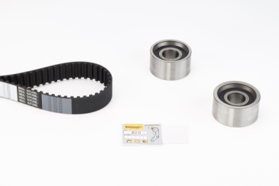 Set curea de distributie CONTINENTAL CTAM CT1038K1