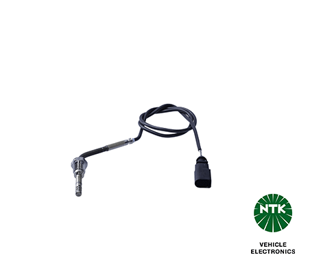 Condensator, climatizare NTK 94889