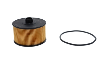 Filtru ulei BOSCH F 026 407 231
