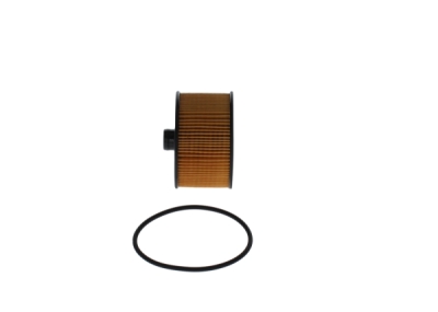 Filtru ulei BOSCH F 026 407 231
