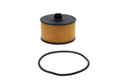 Filtru ulei BOSCH F 026 407 231