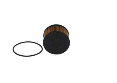 Filtru ulei BOSCH F 026 407 231
