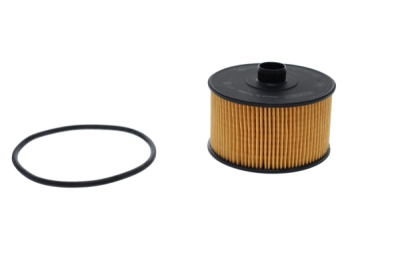 Filtru ulei BOSCH F 026 407 231