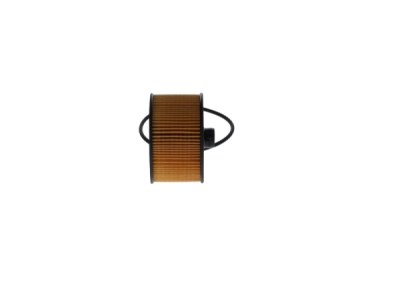 Filtru ulei BOSCH F 026 407 231