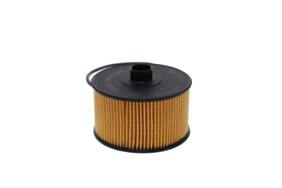 Filtru ulei BOSCH F 026 407 231